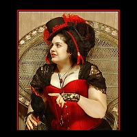 8x10 Dickens Faire -03